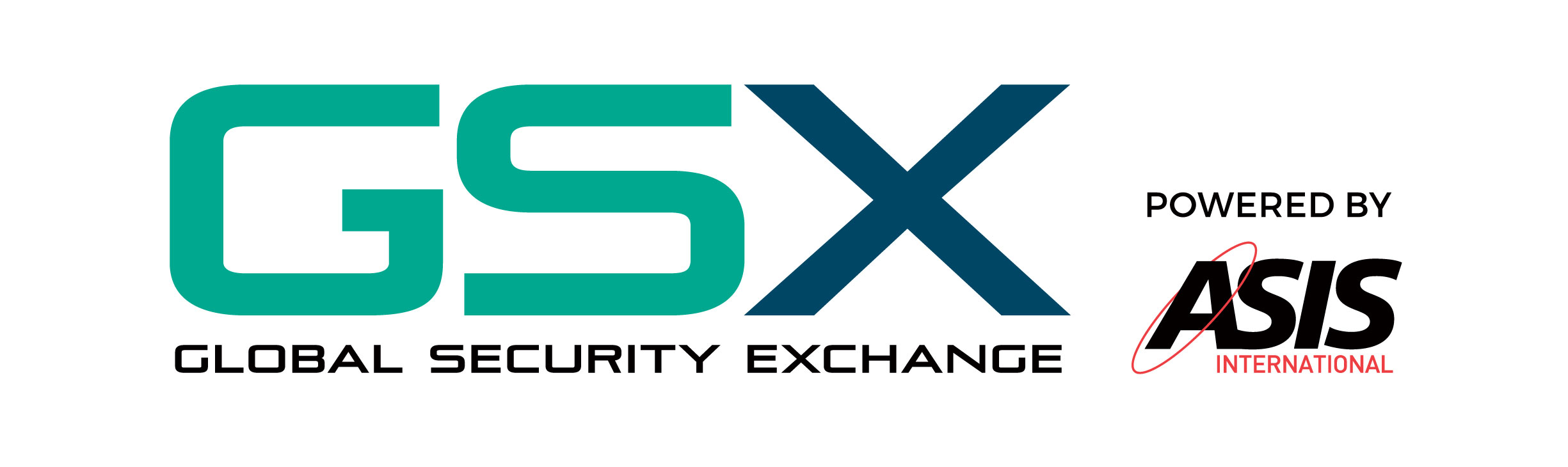 Global Security Exchange (GSX formerly ASIS) 2018 SMG