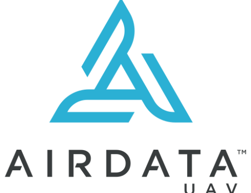 Chula Vista PD taps AirData