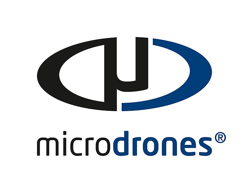 800px-Logo_Microdrones