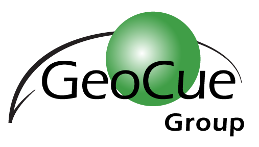 GeoCueLogo