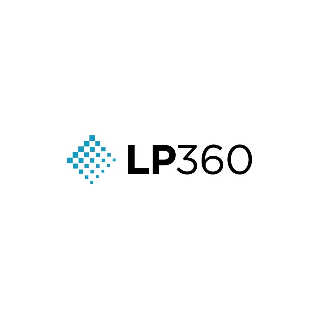 lp360-logo-h-color-icon-black-text_rgb-1024×1024