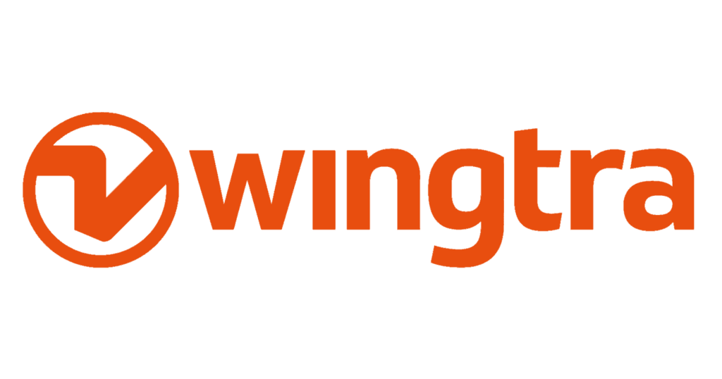 wingtra_colour-1