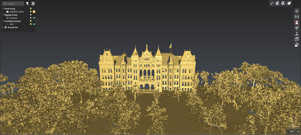 Screenshot 2024-01-03 093752
