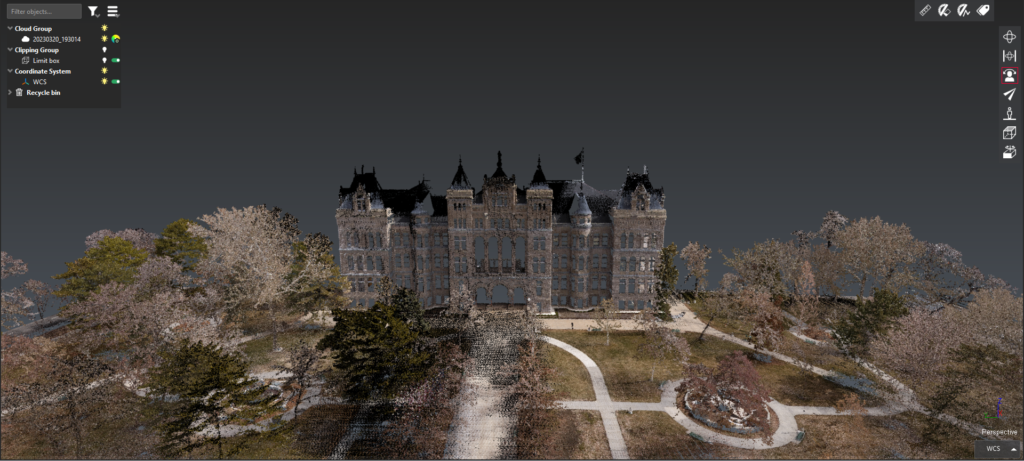 Screenshot 2024-01-03 093953